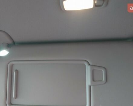 купить новое авто Киа Sportage 2025 года от официального дилера Хмельниччина-Авто Киа фото