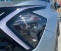 купити нове авто Кіа Sportage 2025 року від офіційного дилера Фрунзе-Авто KIA Кіа фото