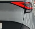 купить новое авто Киа Sportage 2025 года от официального дилера Рівне-Авто Киа фото