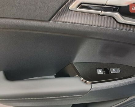 Киа Sportage, объемом двигателя 1.6 л и пробегом 0 тыс. км за 30215 $, фото 18 на Automoto.ua