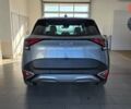Киа Sportage, объемом двигателя 1.6 л и пробегом 0 тыс. км за 31504 $, фото 4 на Automoto.ua