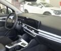 Киа Sportage, объемом двигателя 1.6 л и пробегом 0 тыс. км за 35903 $, фото 4 на Automoto.ua