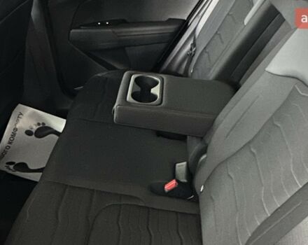 купить новое авто Киа Sportage 2025 года от официального дилера Хмельниччина-Авто Киа фото