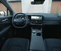 купити нове авто Кіа Sportage 2025 року від офіційного дилера Радар-сервіс Кіа фото