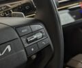 купить новое авто Киа Sportage 2025 года от официального дилера АВТОГРАД ОДЕСА KIA Киа фото