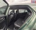 купити нове авто Кіа Sportage 2025 року від офіційного дилера Автоцентр AUTO.RIA Кіа фото