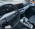 купити нове авто Кіа Sportage 2025 року від офіційного дилера Хмельниччина-Авто Кіа фото