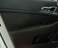 Кіа Sportage, об'ємом двигуна 1.6 л та пробігом 0 тис. км за 32334 $, фото 11 на Automoto.ua