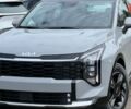 купити нове авто Кіа Sportage 2025 року від офіційного дилера Рівне-Авто Кіа фото