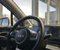 Киа Sportage, объемом двигателя 1.6 л и пробегом 0 тыс. км за 28544 $, фото 16 на Automoto.ua