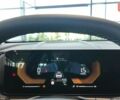 купити нове авто Кіа Sportage 2025 року від офіційного дилера Радар-сервіс Кіа фото