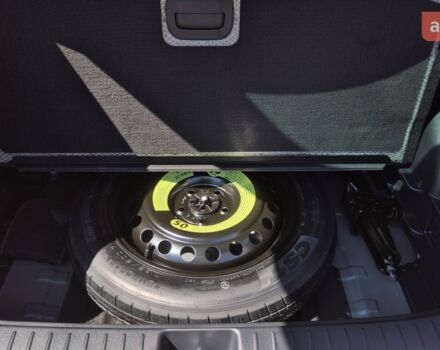 купити нове авто Кіа Sportage 2025 року від офіційного дилера «Одеса-АВТО» Кіа фото