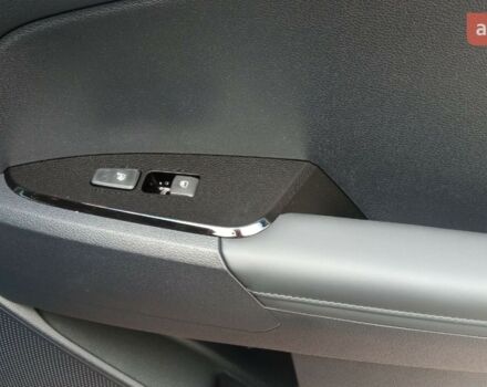 купить новое авто Киа Sportage 2025 года от официального дилера Черкаси - Авто Киа фото