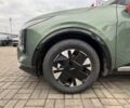 купити нове авто Кіа Sportage 2025 року від офіційного дилера Автоцентр AUTO.RIA Кіа фото