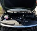 купити нове авто Кіа Sportage 2025 року від офіційного дилера Автоцентр AUTO.RIA Кіа фото
