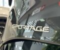 Кіа Sportage, об'ємом двигуна 1.6 л та пробігом 0 тис. км за 33289 $, фото 8 на Automoto.ua