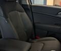 купити нове авто Кіа Sportage 2025 року від офіційного дилера АВТОГРАД ОДЕСА KIA Кіа фото