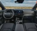 купити нове авто Кіа Sportage 2025 року від офіційного дилера Галичина-Авто Кіа фото