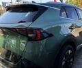 купити нове авто Кіа Sportage 2025 року від офіційного дилера Автоцентр AUTO.RIA Кіа фото