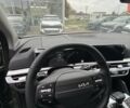 Киа Sportage 2025 года купить новое авто Киа Sportage 2025 года от официального дилера Автоцентр AUTO.RIA Киа фото