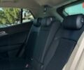 купити нове авто Кіа Sportage 2025 року від офіційного дилера УКРАВТО ВОЛИНЬ Кіа фото