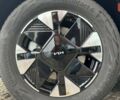 Кіа Sportage, об'ємом двигуна 1.6 л та пробігом 0 тис. км за 33131 $, фото 21 на Automoto.ua