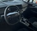 Киа Sportage 2025 года купить новое авто Киа Sportage 2025 года от официального дилера УКРАВТО ХМЕЛЬНИЦЬКИЙ Киа фото
