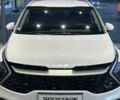 Киа Sportage, объемом двигателя 1.6 л и пробегом 0 тыс. км за 28544 $, фото 3 на Automoto.ua