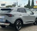 купить новое авто Киа Sportage 2025 года от официального дилера «Одеса-АВТО» Киа фото