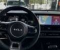 купить новое авто Киа Sportage 2025 года от официального дилера АВТОГРАД ОДЕСА KIA Киа фото