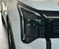 Киа Sportage, объемом двигателя 1.6 л и пробегом 0 тыс. км за 39014 $, фото 6 на Automoto.ua