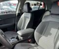Кіа Sportage, об'ємом двигуна 1.6 л та пробігом 0 тис. км за 33131 $, фото 12 на Automoto.ua