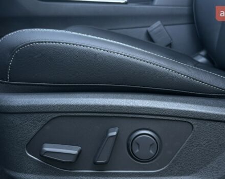 купить новое авто Киа Sportage 2025 года от официального дилера «Одеса-АВТО» Киа фото