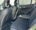 купить новое авто Киа Sportage 2025 года от официального дилера «Одеса-АВТО» Киа фото
