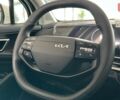 Киа Sportage, объемом двигателя 1.6 л и пробегом 0 тыс. км за 39014 $, фото 18 на Automoto.ua