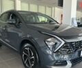 купить новое авто Киа Sportage 2025 года от официального дилера Хмельниччина-Авто Киа фото