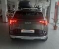 купити нове авто Кіа Sportage 2025 року від офіційного дилера ПРАТ "Житомир-Авто" Кіа фото