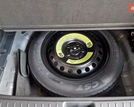 купить новое авто Киа Sportage 2025 года от официального дилера Радар-сервіс Киа фото