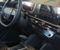 купити нове авто Кіа Sportage 2025 року від офіційного дилера АВТОГРАД ОДЕСА KIA Кіа фото