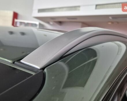 купить новое авто Киа Sportage 2025 года от официального дилера «Одеса-АВТО» Киа фото