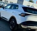 купити нове авто Кіа Sportage 2025 року від офіційного дилера «Одеса-АВТО» Кіа фото