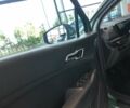 купити нове авто Кіа Sportage 2025 року від офіційного дилера Радар-сервіс Кіа фото