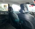 купити нове авто Кіа Sportage 2025 року від офіційного дилера УКРАВТО ВОЛИНЬ Кіа фото