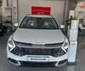 Киа Sportage, объемом двигателя 1.6 л и пробегом 0 тыс. км за 33398 $, фото 7 на Automoto.ua