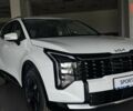 Киа Sportage 2025 в Харькове на Automoto.ua Киа Sportage, объемом двигателя 1.6 л и пробегом 0 тыс. км за 30805 $, фото 1 на Automoto.ua