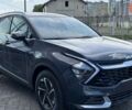 купити нове авто Кіа Sportage 2025 року від офіційного дилера Автоцентр AUTO.RIA Кіа фото