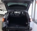 Киа Sportage, объемом двигателя 1.6 л и пробегом 0 тыс. км за 35903 $, фото 17 на Automoto.ua