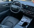 купить новое авто Киа Sportage 2025 года от официального дилера «Одеса-АВТО» Киа фото
