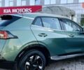 купити нове авто Кіа Sportage 2025 року від офіційного дилера Автоцентр AUTO.RIA Кіа фото