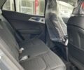 купить новое авто Киа Sportage 2025 года от официального дилера Автоцентр AUTO.RIA Киа фото